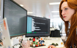 do-leadership-development-programs-change-career-outcomes?