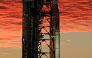 artemis-ii-wet-dress-rehearsal:-all sls stages-in-replenish-mode