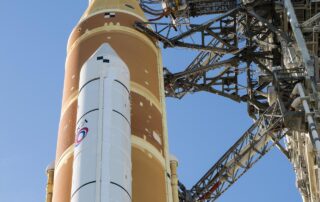 artemis-ii-wet-dress-rehearsal:-tanking-operations-progressing