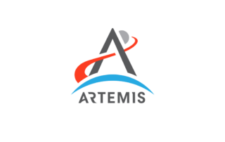 artemis-ii-wet-dress-rehearsal:-core-stage-liquid-hydrogen-in-topping-mode