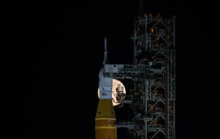 artemis-ii-wet-dress-rehearsal:-crew-module-hatch-preparations and-closure 