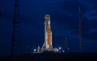 artemis-ii-wet-dress-rehearsal: entering-terminal-count-at-t-10-minutes 