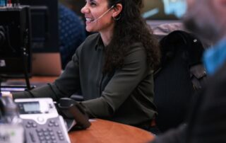 station-nation: erin-edwards,-deputy-branch-chief-for-crew-operations-and-capsule-communicator