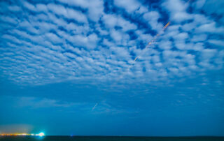 nasa-heat-shield-tech-contributes-to-america’s-space-industry