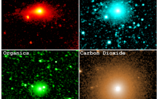 nasa’s-spherex-examines-comet-3i/atlas’s-coma