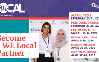want-to-partner-at-a-2026-we-local?-get-the-details-here.