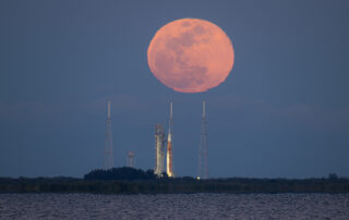 nasa-conducts-repairs,-analysis-ahead-of-next-artemis-ii-fueling-test