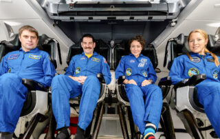 what-you-need-to-know-about-nasa’s-spacex-crew-12-mission