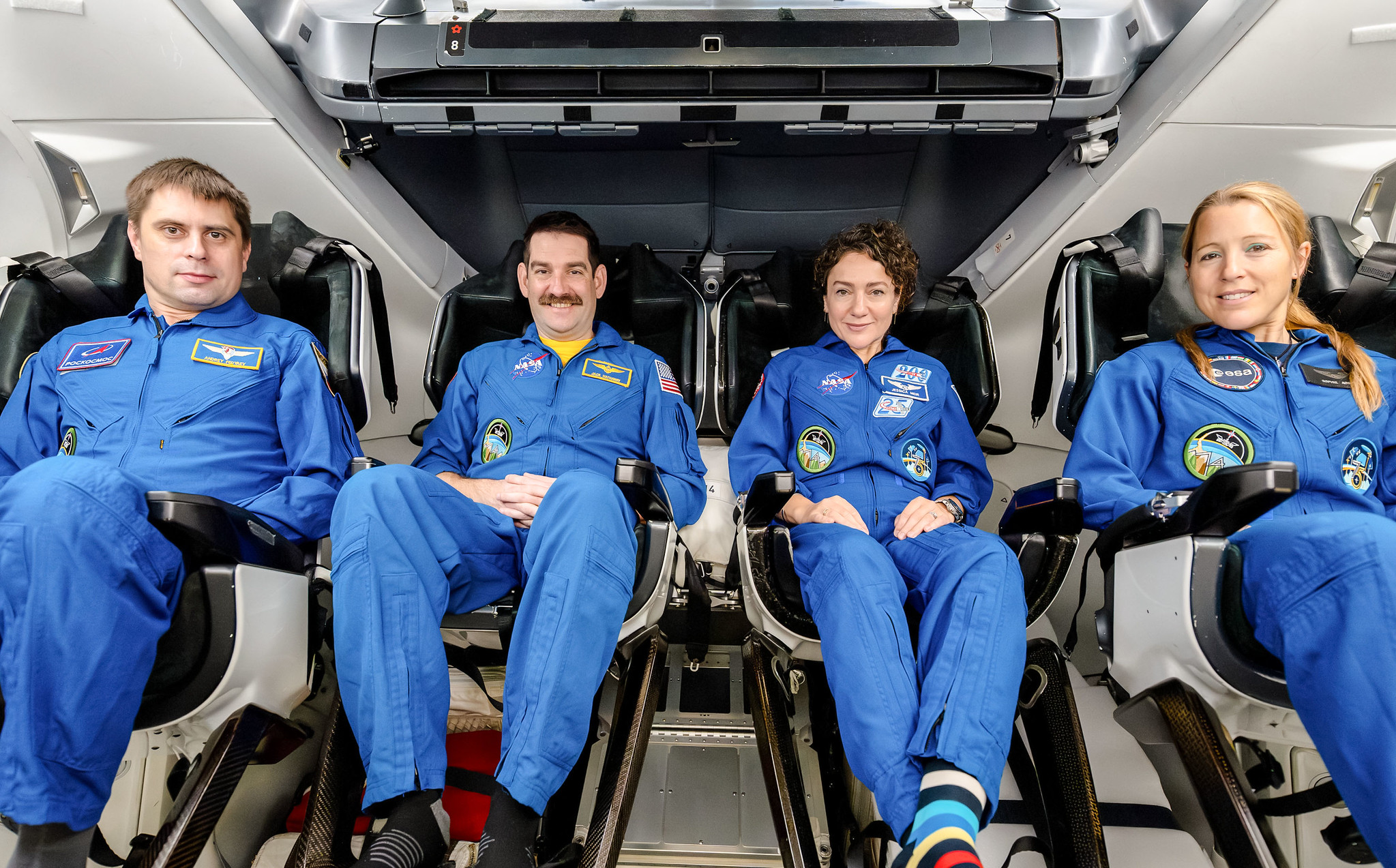 what-you-need-to-know-about-nasa’s-spacex-crew-12-mission