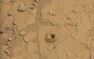 curiosity-blog,-sols-4798-4803:-back-for-more-science