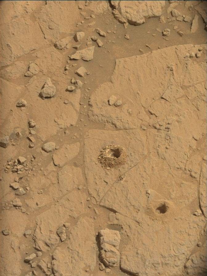 curiosity-blog,-sols-4798-4803:-back-for-more-science