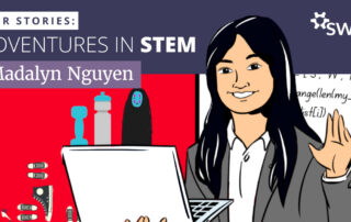 how-madalyn-nguyen-built-confidence,-community,-and-a-future-in-computer-science