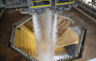 nasa-marks-milestone-in-preparation-for-artemis-iv-testing