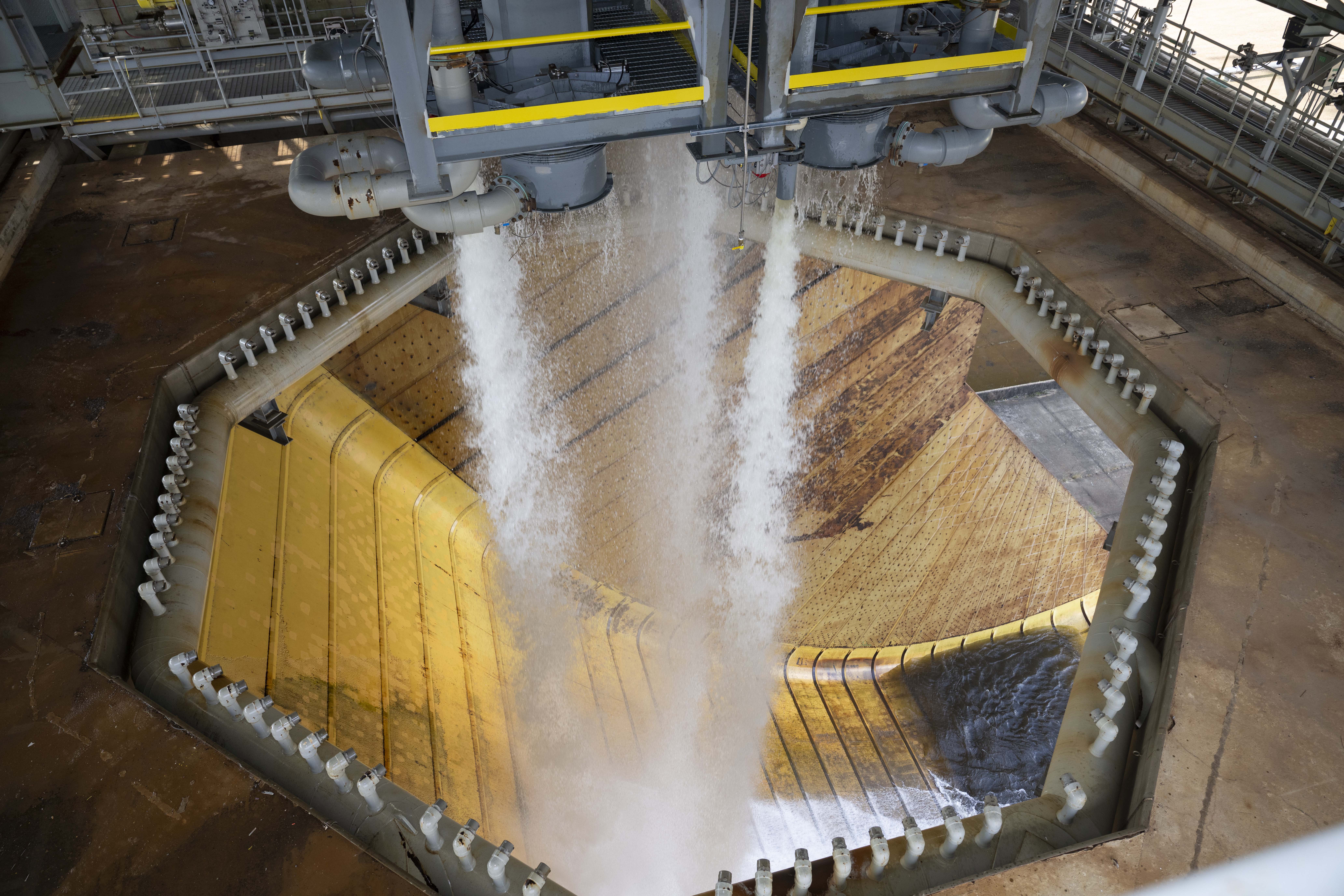 nasa-marks-milestone-in-preparation-for-artemis-iv-testing