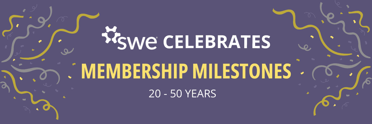swe-recognizes-long-standing-memberships-for-those-celebrating-milestones-in-fy26