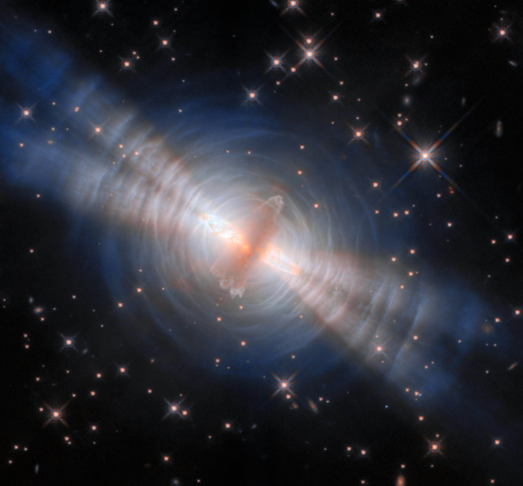 shimmering-light-in-egg-nebula