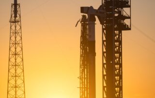 nasa,-spacex-work-toward-friday-morning-crew-12-launch