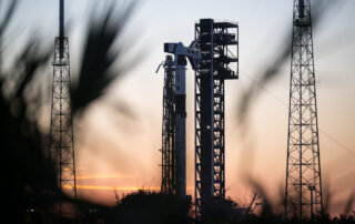 crew-12-proceeds-to-friday-launch-as-health-research-continues-on-station