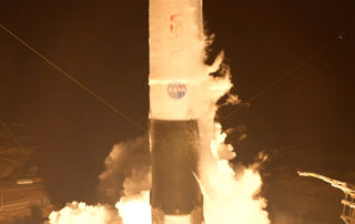 nasa’s-spacex-crew-12-reaches-orbit,-news-conference-at-6:45-am.-est