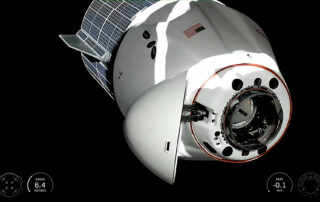 spacex-crew-12-docks-to-station-beginning-long-duration-mission
