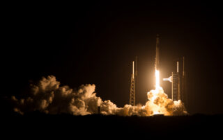 expedition-74-expands-to-seven-as-science-speeds-up