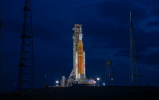 artemis-ii-wet-dress-rehearsal:-countdown-begins