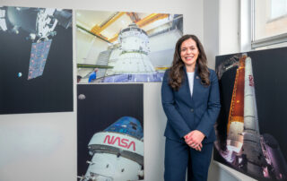 i-am-artemis:-katie-oriti