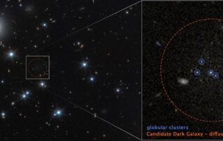 nasa’s-hubble-identifies-one-of-darkest-known-galaxies