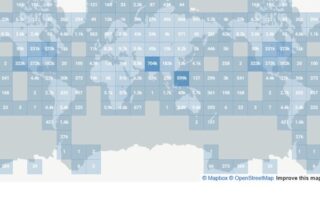 csda-releases-new-data-acquisition-request-system
