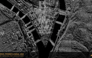 csda-program-announces-eight-new-data-agreements