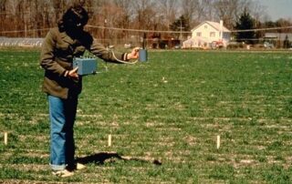 notes-from-the-field