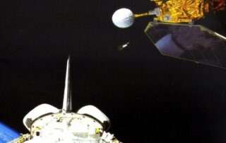 42-years-of-measuring-the-sun,-the-earth-and-the-energy-in-between