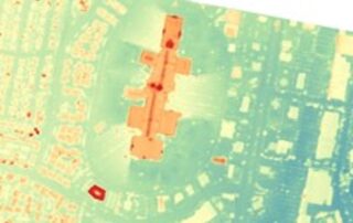 digital-surface-and-terrain-models-from-vantor’s-precision3d-product-line-added-to-satellite-data-explorer