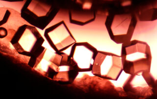 crystals-grown-in-space