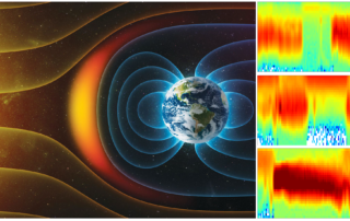 map-the-earth’s-magnetic-shield-with-the-space-umbrella-project