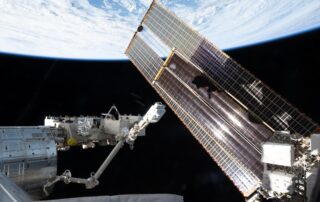 small-but-mighty-lab-device-could-transform-nasa-research