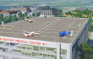 nasa-investigates-how-people-respond-to-air-taxi-noise