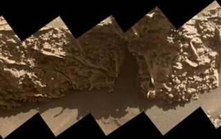 curiosity-studies-nodules-on-boxwork-formations