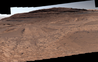 curiosity-surveys-the-boxwork-region