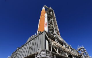 nasa-targets-artemis-ii-rollback-on-wednesday