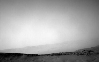 curiosity-blog,-sols-4812-4819:-back-into-the-hollows