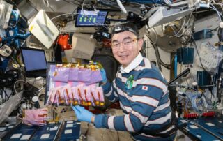 nasa-study-to-analyze-fermented-food-samples-from-space