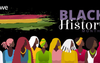 get-to-know-swe’s-african-american-affinity-group