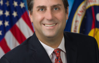 nasa-names acting-leaders-for-two-key-human-spaceflight-roles
