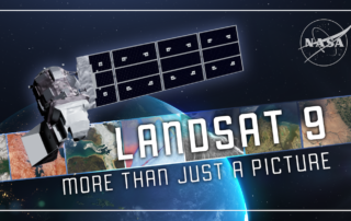 landsat-9:-more-than-just-a-picture