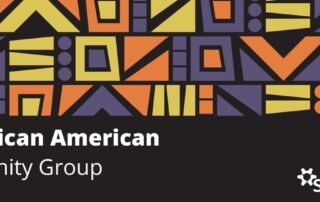 the-role-of-the-african-american-affinity-group:-community,-visibility,-and-support-that-follows-you