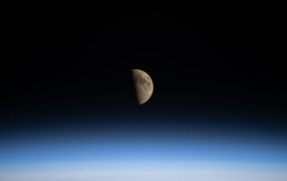 nasa-strengthens-artemis:-adds-mission,-refines-overall-architecture 