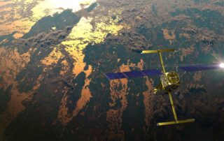 us-french-satellite-takes-stock-of-world’s-river-water