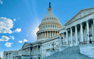 fy-2026-appropriations:-progress-for-stem,-research,-and-education