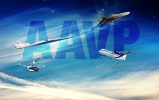 about-advanced-air-vehicles-program-(aavp)